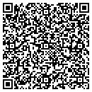 QR code with Hilary Beattie contacts