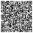 QR code with St Markellas Day Care Center contacts
