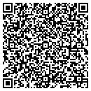 QR code with Vader Air Corp contacts