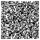QR code with Coast Stamp & Coin & Storage contacts