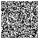 QR code with Wolfeys Bait Dock Inc contacts