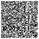 QR code with Parsons Sales & Service contacts
