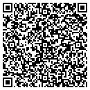 QR code with Support Our Schools contacts