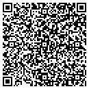 QR code with Sports Therapy contacts