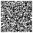 QR code with John D Norante contacts