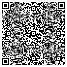 QR code with D & J Staple & Tack Shop contacts
