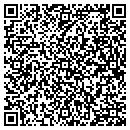 QR code with A-B-Cpr & First Aid contacts