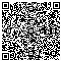 QR code with Floorworks contacts
