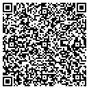 QR code with Ellen Krengel contacts