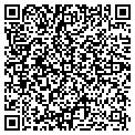 QR code with Sharper Image contacts