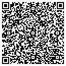 QR code with William A Kruse contacts