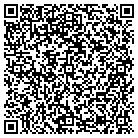 QR code with Hi-Tech Antifreeze Recyclers contacts