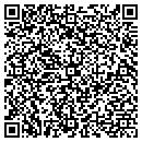 QR code with Craig Thomas Pest Control contacts