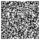 QR code with Navajo Rock & Block contacts