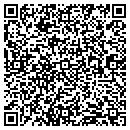 QR code with Ace Paving contacts