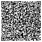 QR code with C & K Insulation Inc contacts