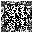QR code with Hrshopper.Com Inc contacts
