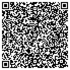 QR code with A T & Key Communications Corp contacts