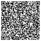 QR code with Briarcliff Painting & Rstrtn contacts