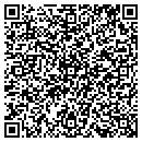 QR code with Feldenkrais Learning Center contacts