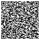 QR code with Ginger House contacts