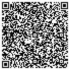 QR code with Anderson Electrical Inc contacts