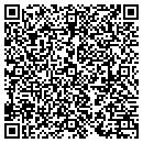 QR code with Glass Guru Window Cleaning contacts