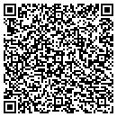 QR code with In-Line Skating Club contacts
