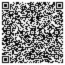 QR code with Corky's Collision contacts