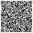 QR code with ESC Control Electronics contacts