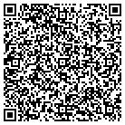 QR code with C V Bookkeeping & Payroll Service contacts