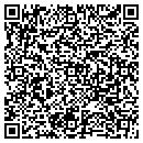 QR code with Joseph J Scime Inc contacts