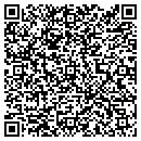 QR code with Cook Fine Art contacts