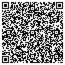 QR code with Bics Fast Lane contacts
