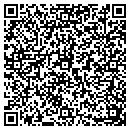 QR code with Casual Time Div contacts