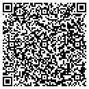 QR code with Power Up Lubricant contacts