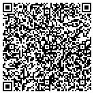 QR code with Direct Machinery Sales Corp contacts