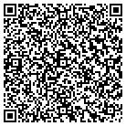 QR code with Jata Electrical Construction contacts