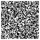 QR code with South Bay Collision Inc contacts