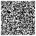 QR code with Eagle Avenue Middle School contacts