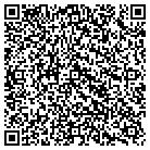 QR code with Robert E Cruikshank DVM contacts