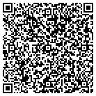 QR code with RRC Automotive & Performance contacts