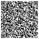 QR code with Macdougal Associates LLC contacts