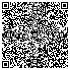 QR code with Fierheller Engineering Corp contacts