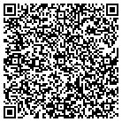 QR code with Fierheller Engineering Corp contacts