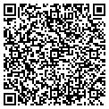 QR code with Lektron Sign Co contacts