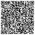 QR code with Art Studio Of The Five Towns contacts