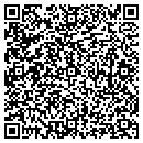 QR code with Fredrick & Martin Zatz contacts