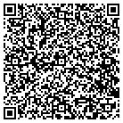 QR code with Fulton Discount Store contacts