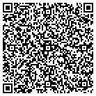 QR code with Irondequoit Physical Therapy contacts